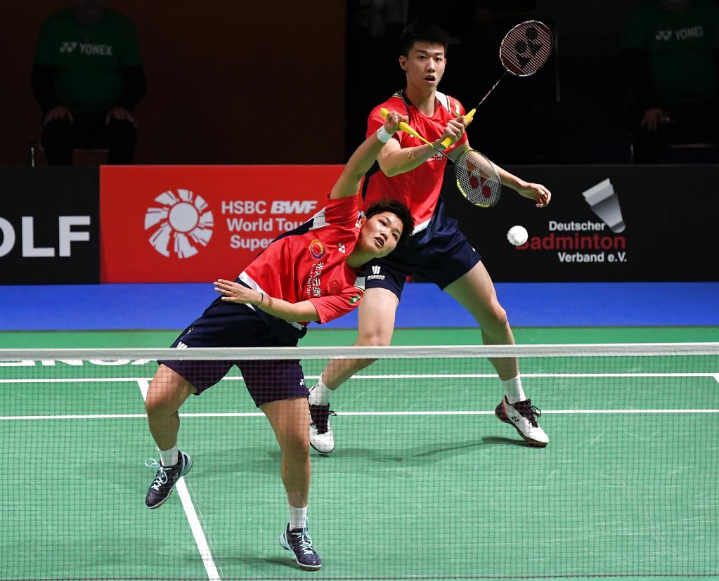 生涯场均能 生涯场均能