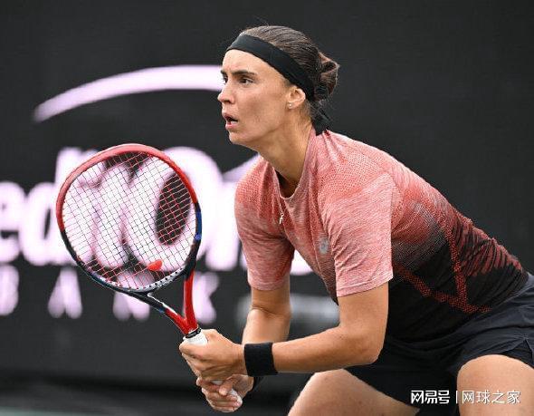 希望他们能 希望他们能