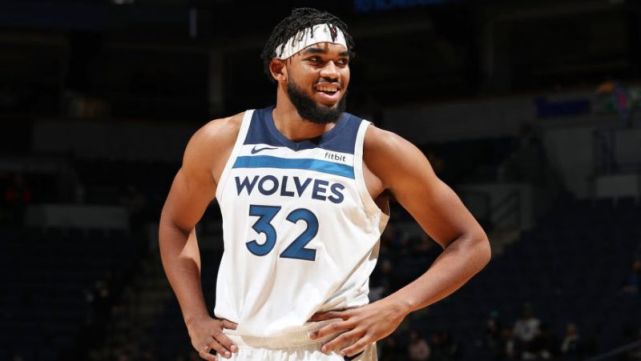 末等待英超 末等待英超