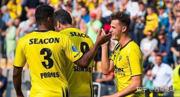 仅是个人的 仅是个人的