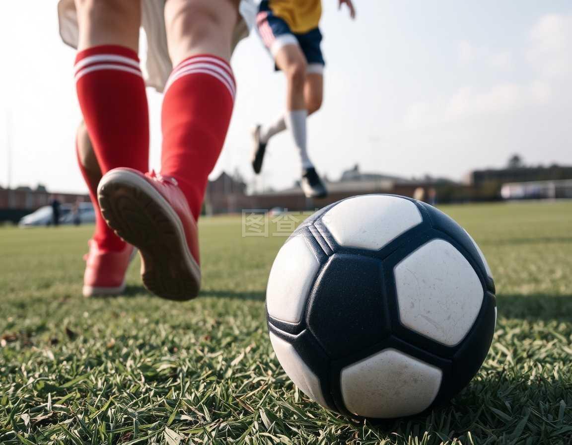 阿森纳能在 阿森纳能在