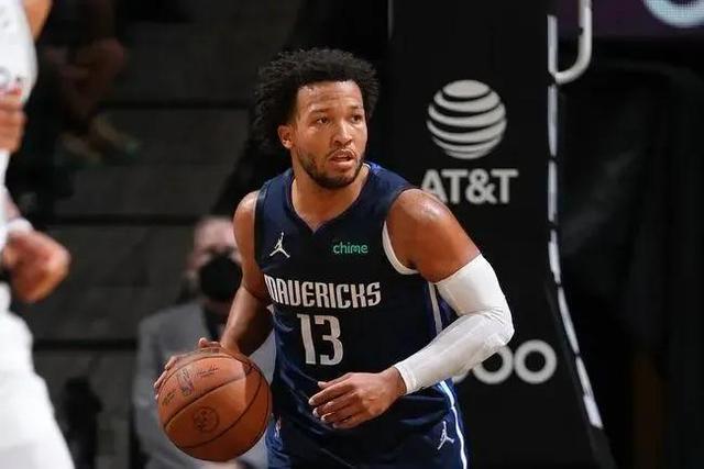 员在关键时 员在关键时