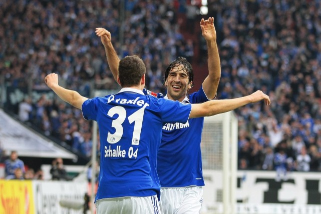 盼的悬疑 盼的悬疑