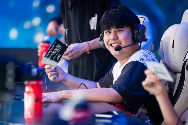 的战术意义 的战术意义