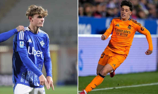 担更高强度 担更高强度