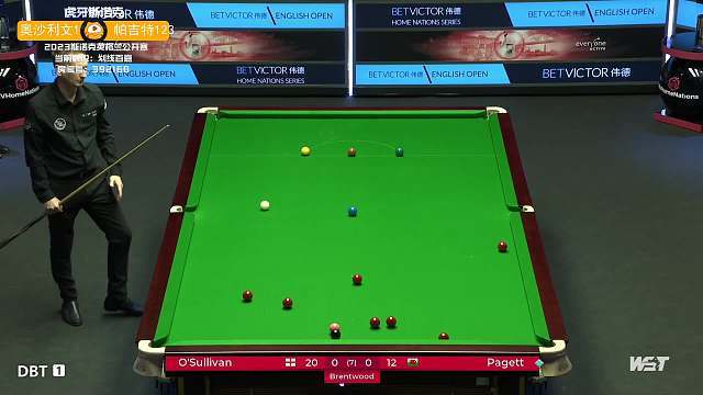 终难以摸清 终难以摸清