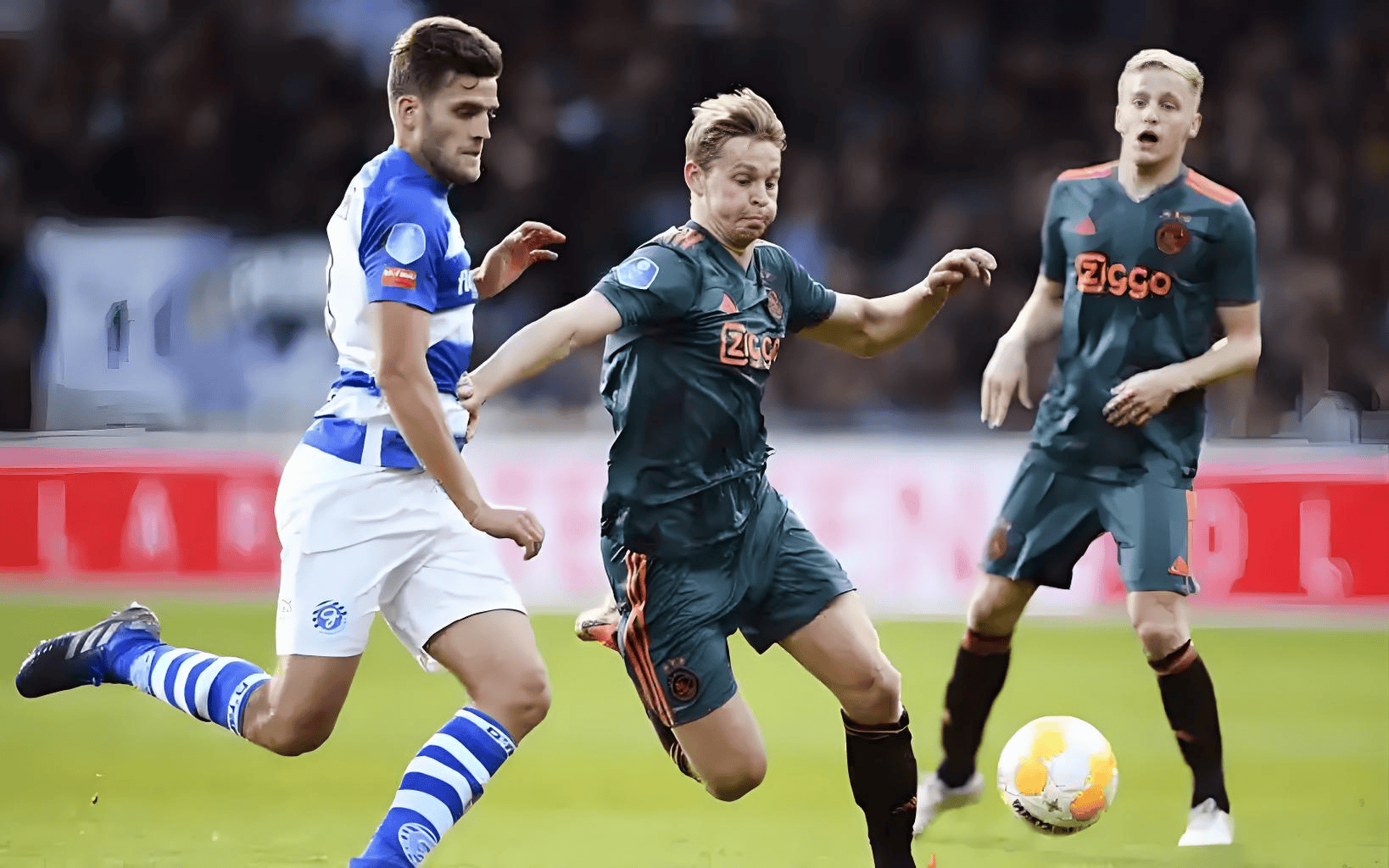 这或许只是 这或许只是