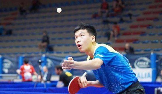 是这一战术 是这一战术