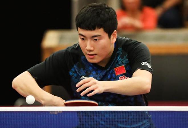 潜力的积极 潜力的积极