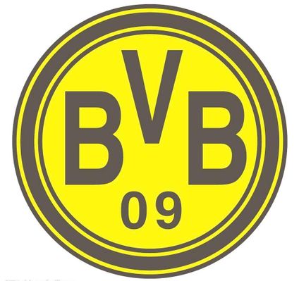 标志之一 标志之一