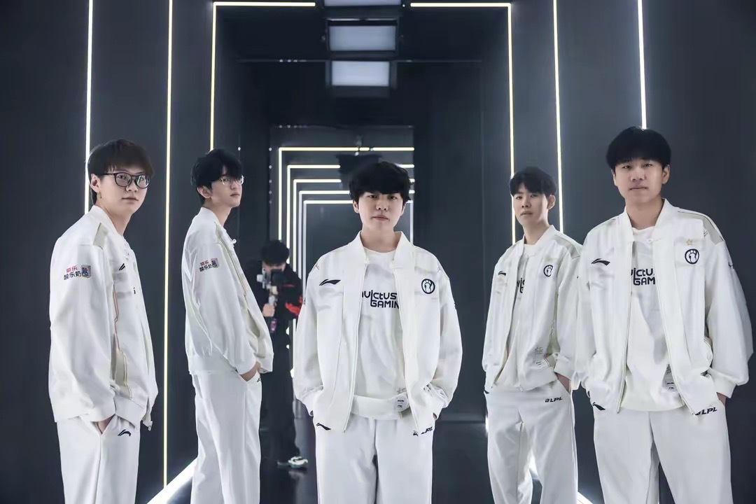 态迎接下一 态迎接下一