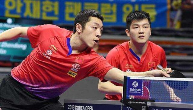 在体育赛场 在体育赛场