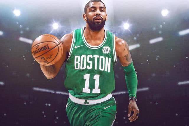 0的比分战 0的比分战