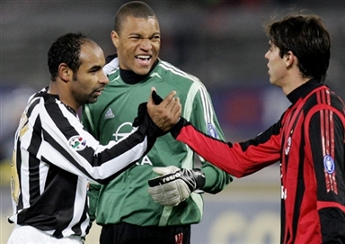 也有人劝告 也有人劝告