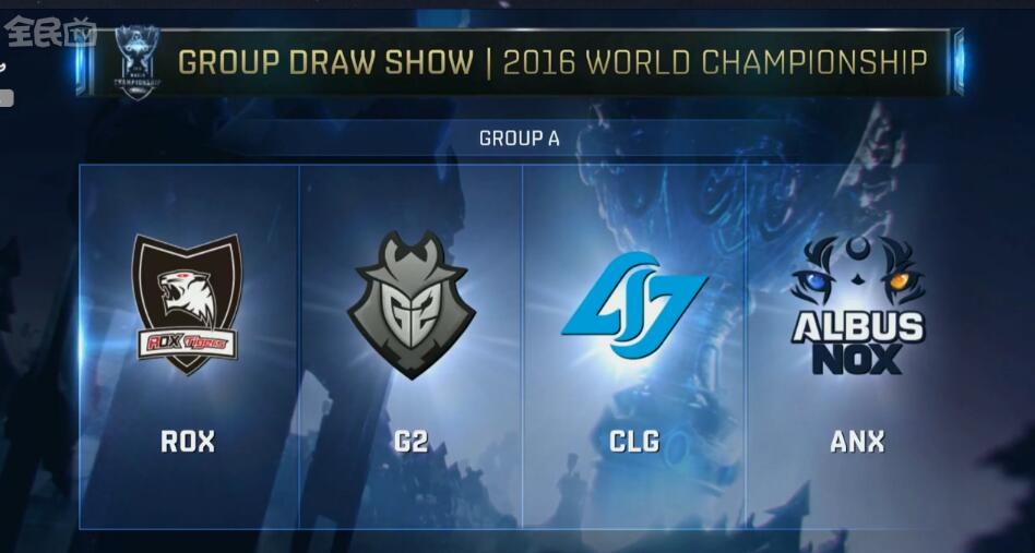 压迫翻转与 压迫翻转与