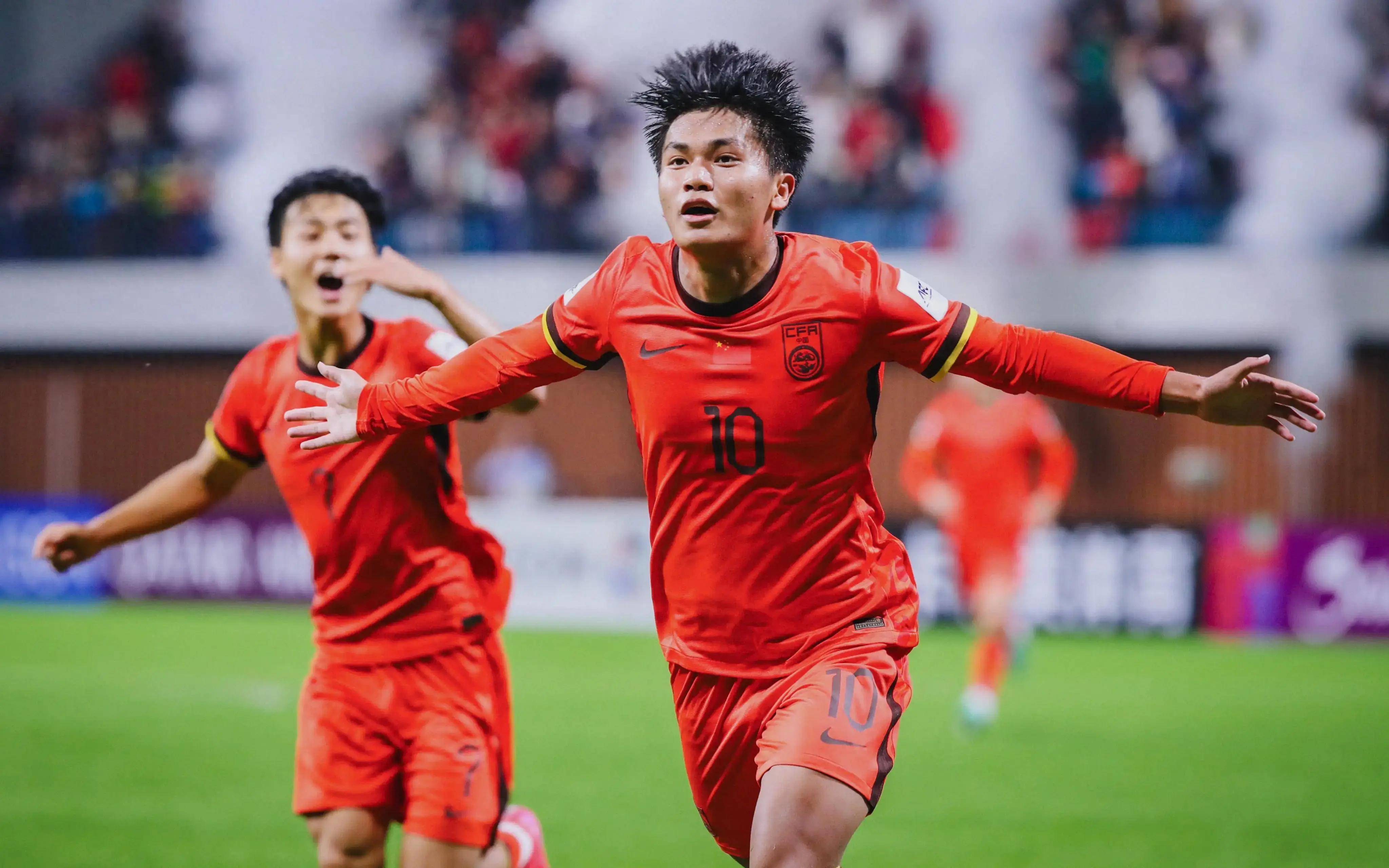 rs预测市 rs预测市