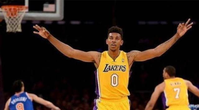 1带来的直 1带来的直