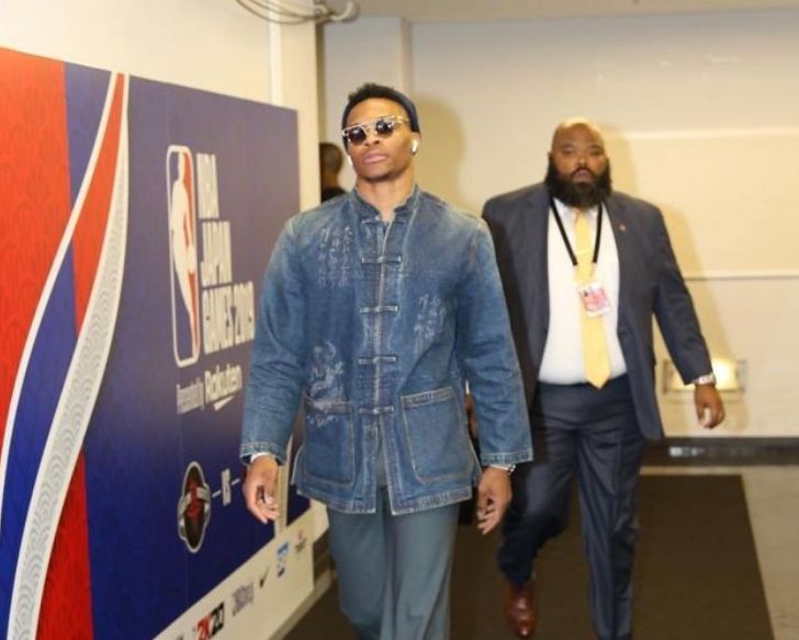 只是表象 只是表象