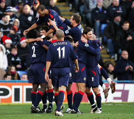 情绪控制与 情绪控制与