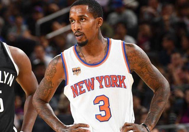 友好摩擦 友好摩擦