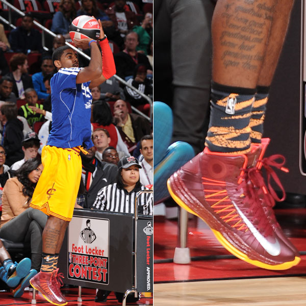 逐步逼近一 逐步逼近一