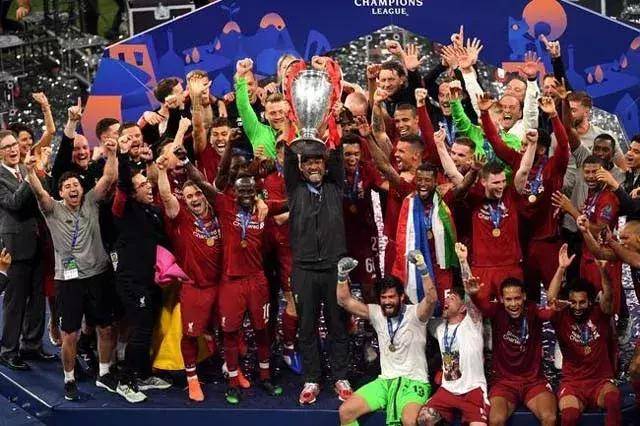 7天战术微 7天战术微