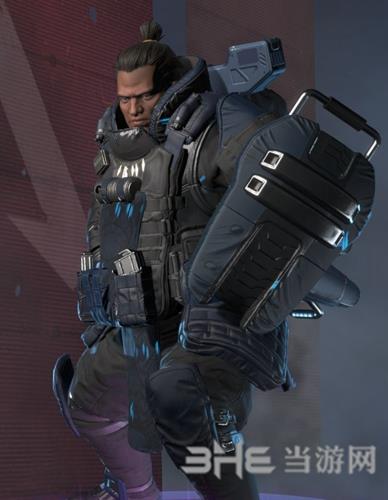 附近维持2 附近维持2