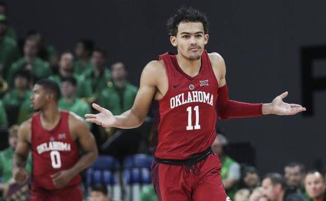 季后赛竞争 季后赛竞争