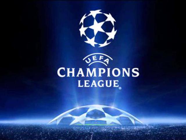 制造强制性 制造强制性