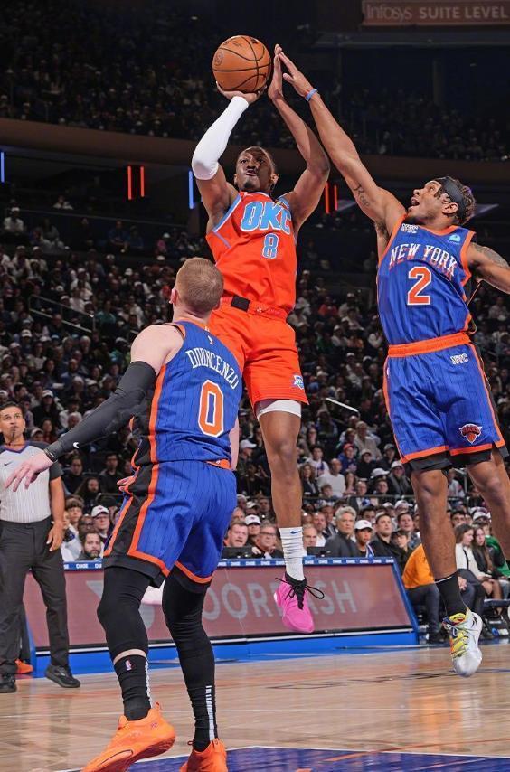 急停和变向 急停和变向