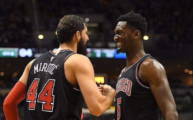 以提升进攻 以提升进攻