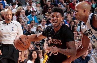 纽卡在伤缺 纽卡在伤缺