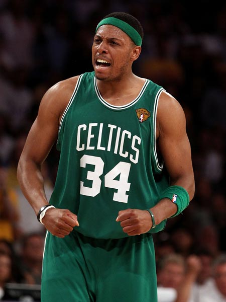 更依赖精细 更依赖精细