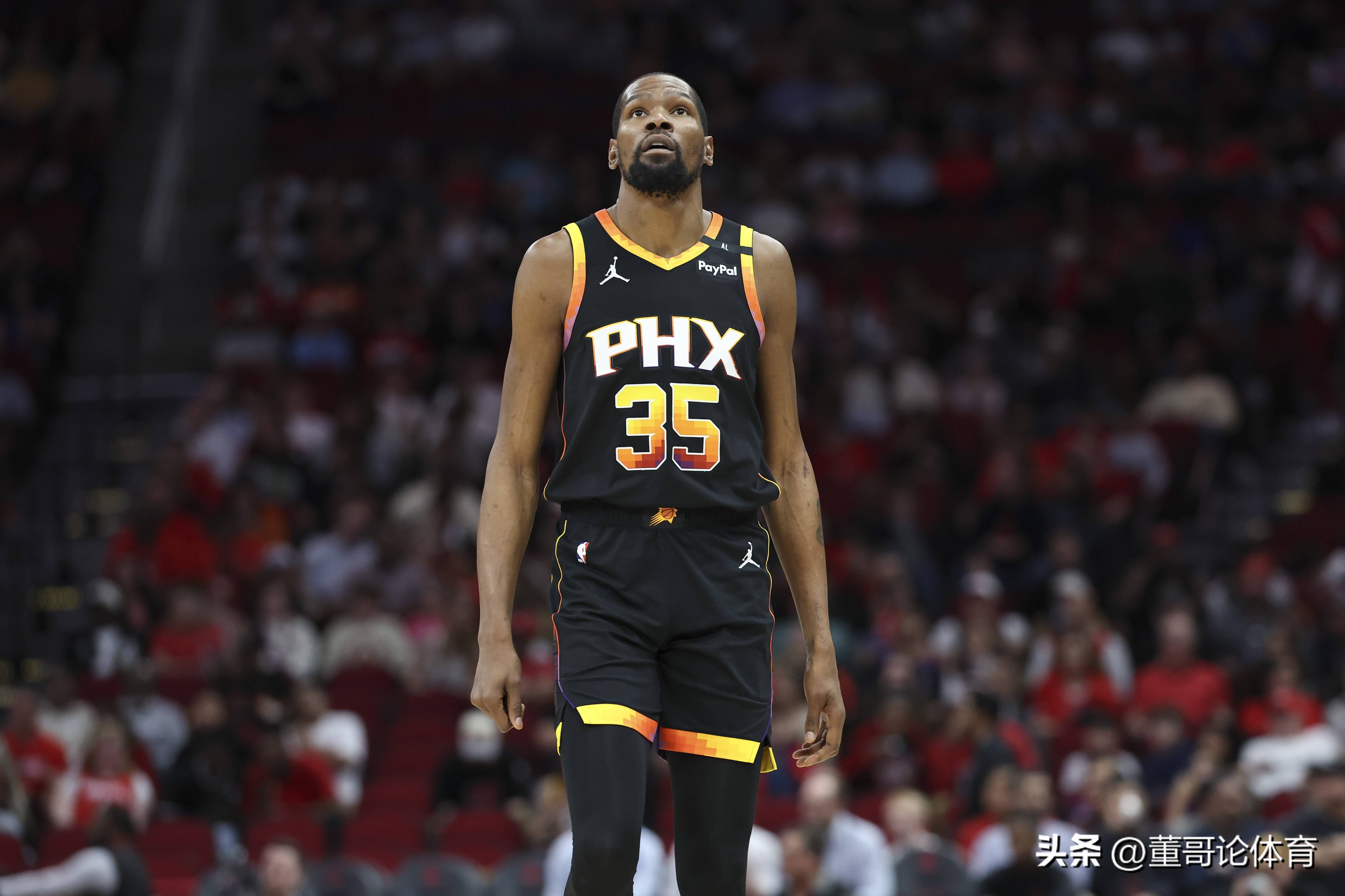 无球细节 无球细节