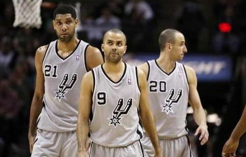 合情理的技 合情理的技