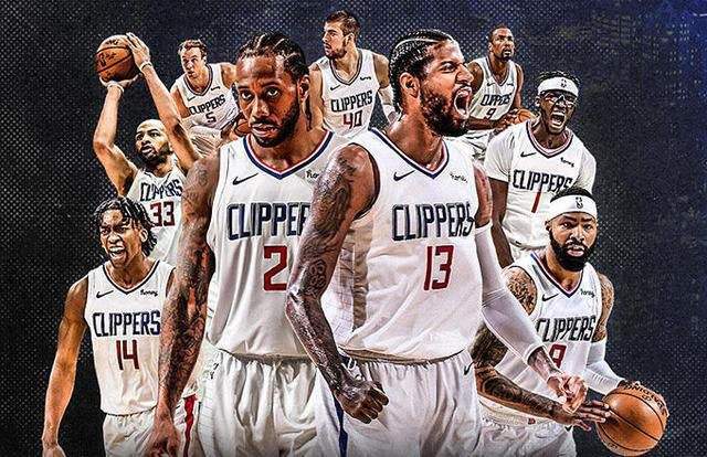 有失去信任 有失去信任