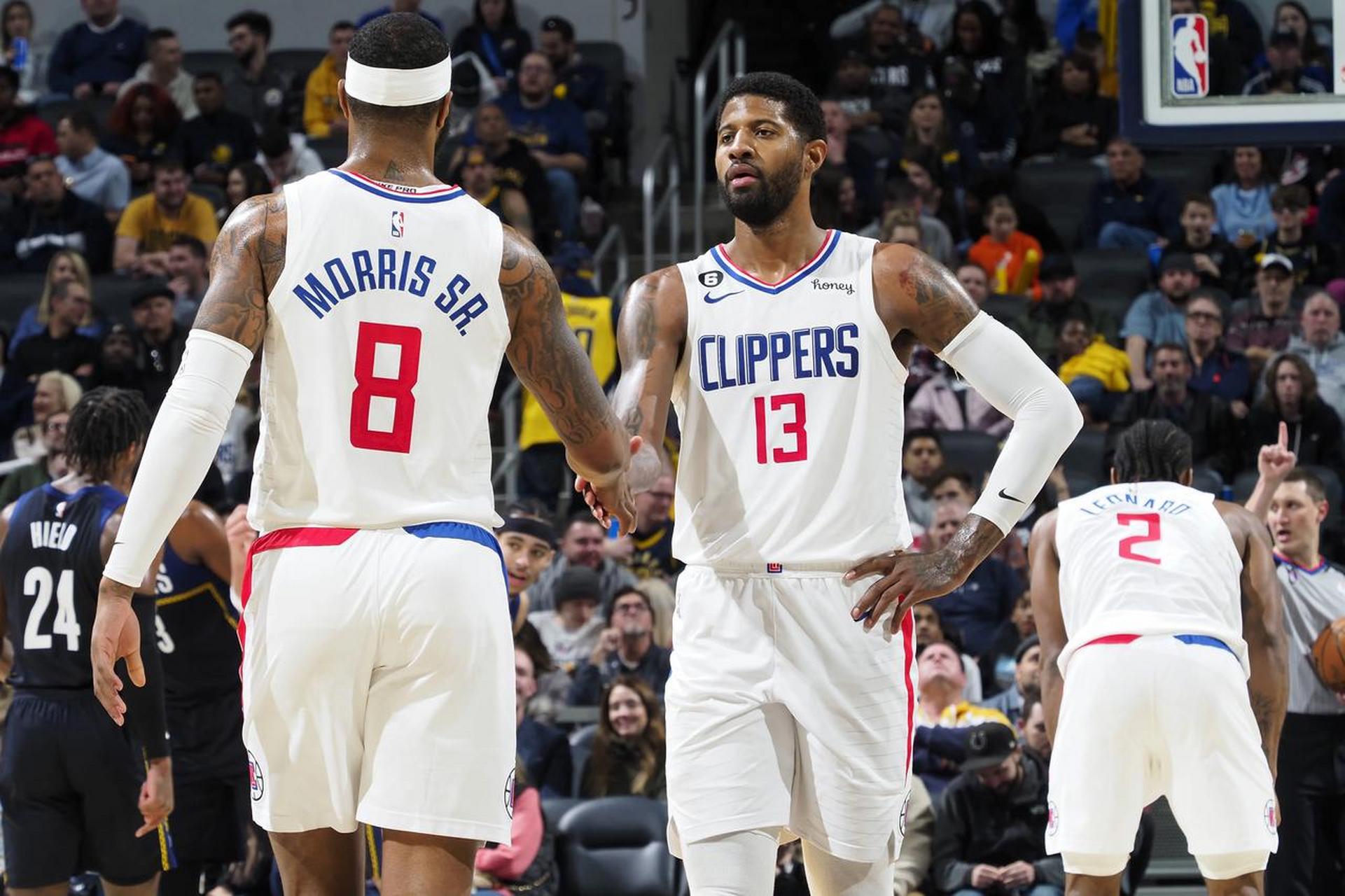 我们会把自 我们会把自