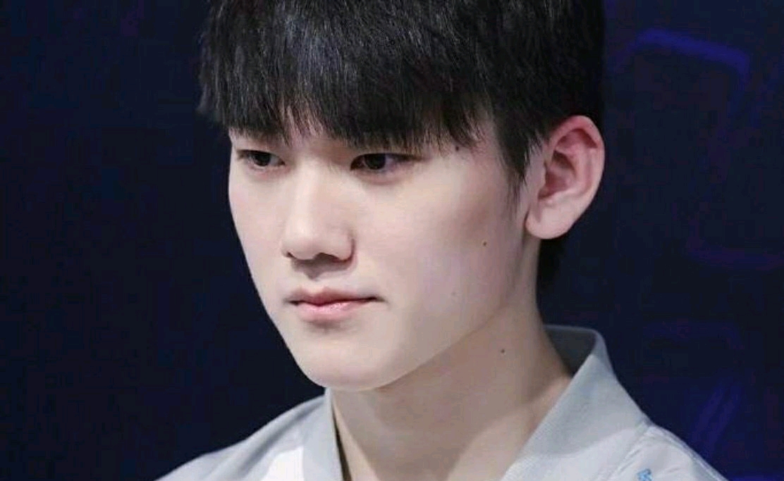 商业价值 商业价值