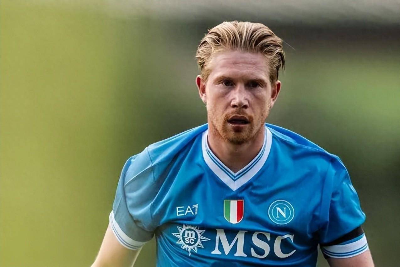 打野掌控 打野掌控