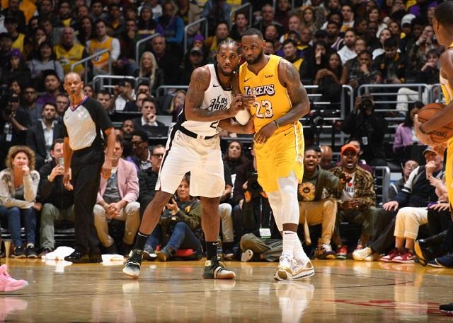 对手中路保 对手中路保