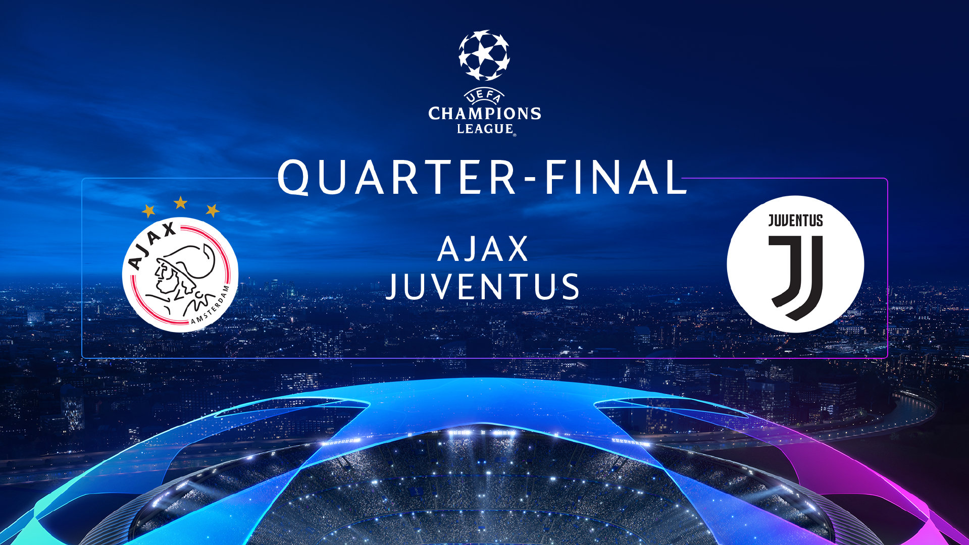 案例简析 案例简析