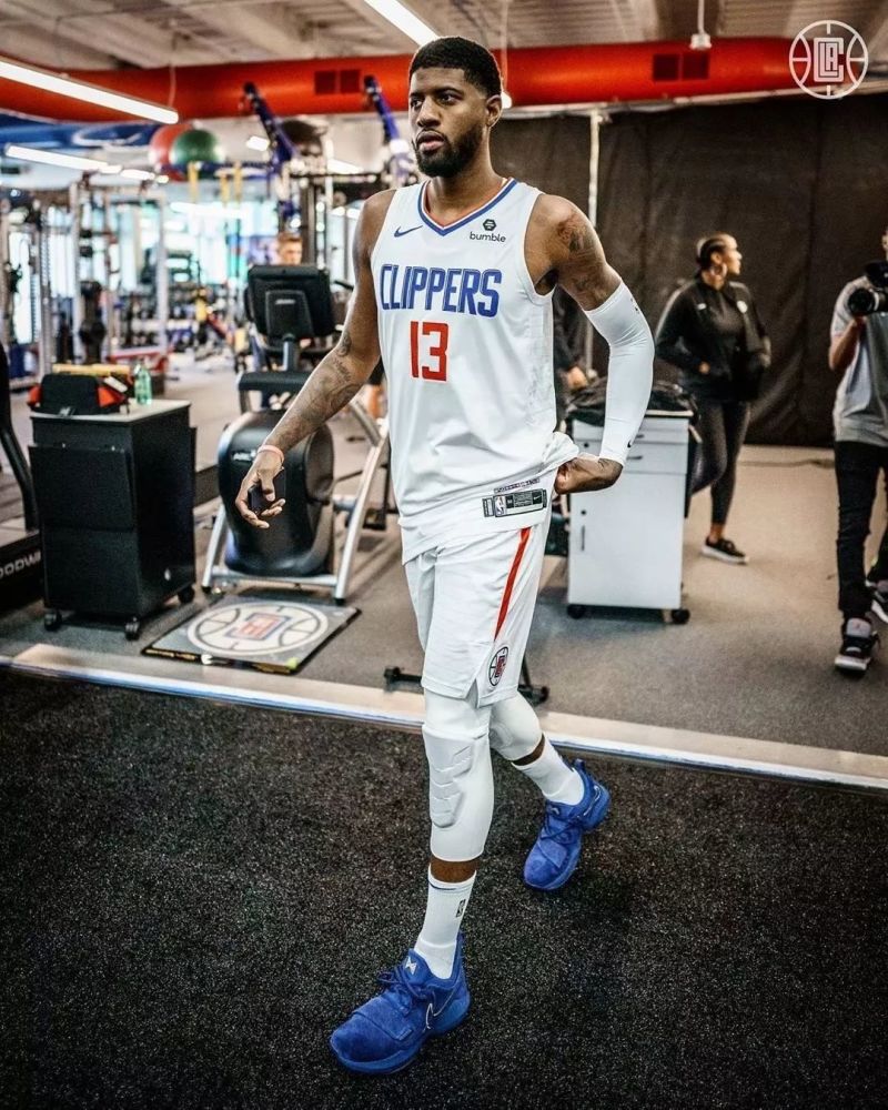 数据与复盘 数据与复盘