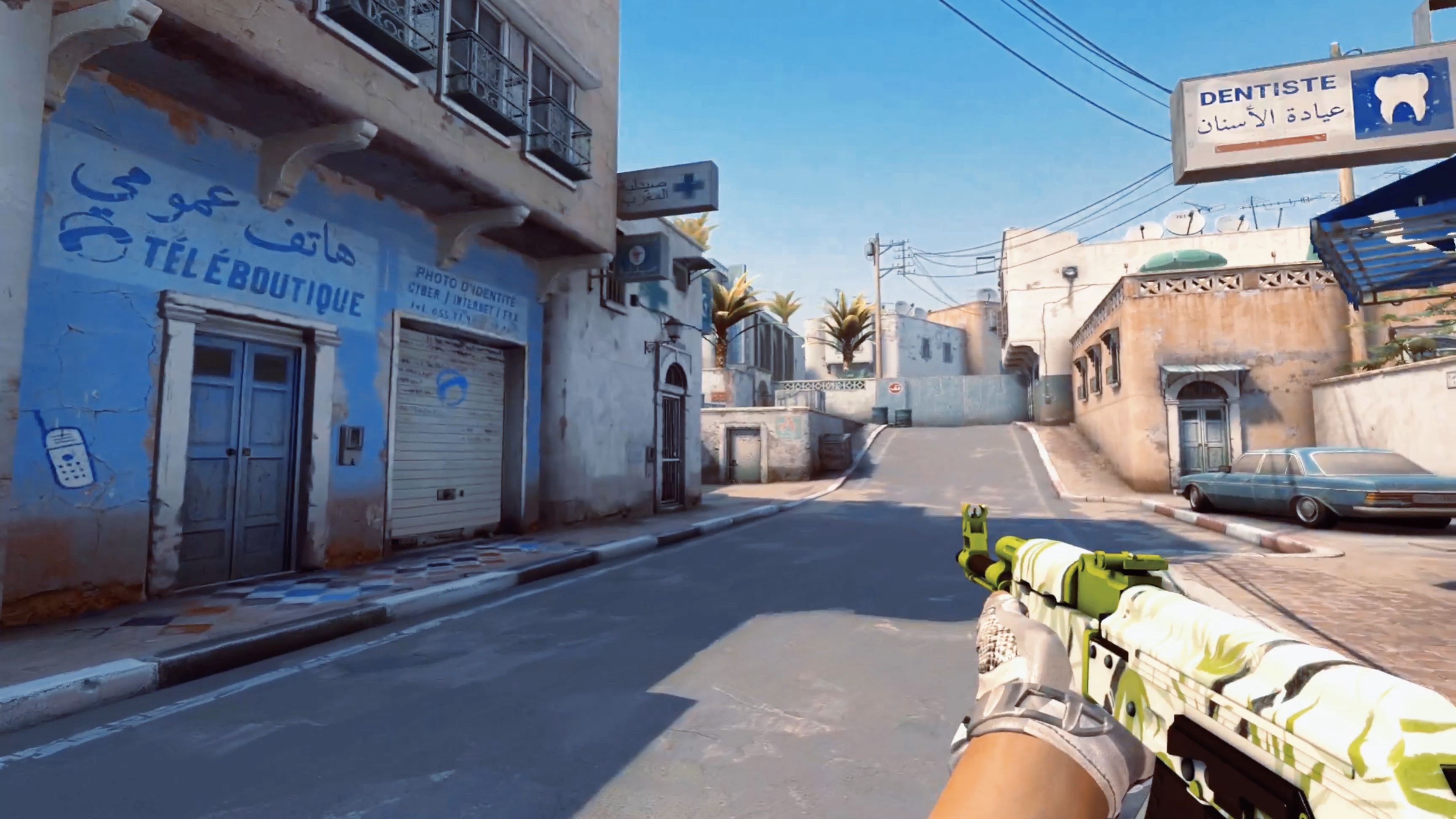 这句话背后 这句话背后