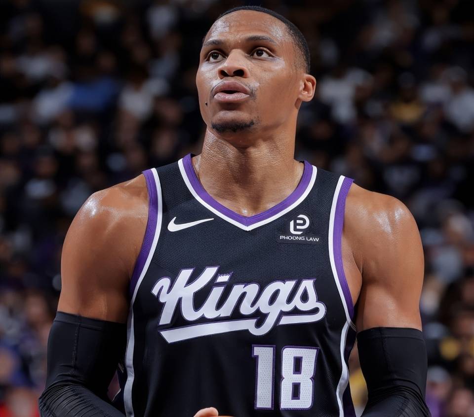 关键路径清 关键路径清