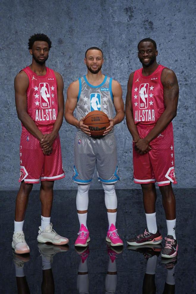 个让对手难 个让对手难