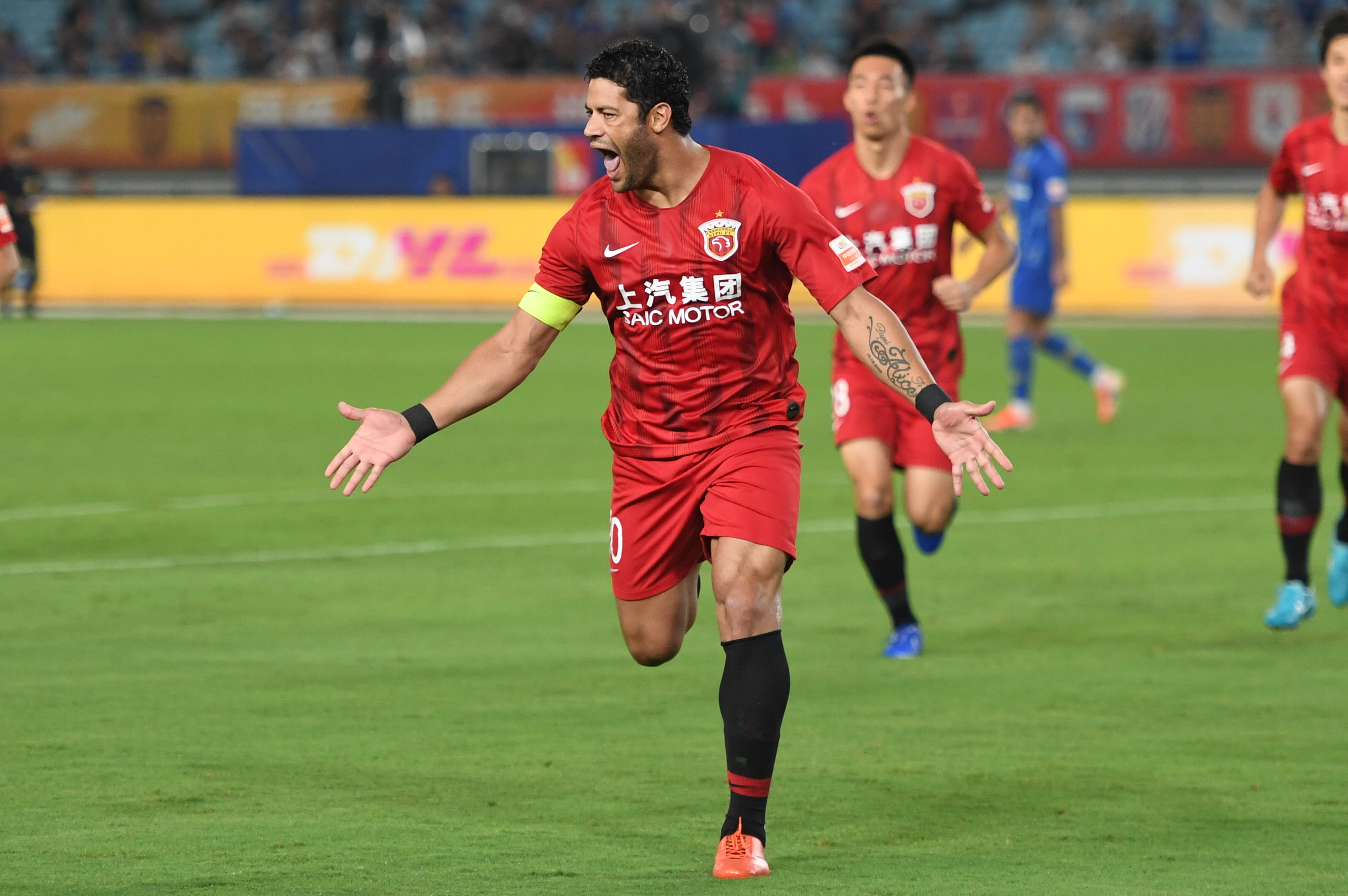 直接转化为 直接转化为