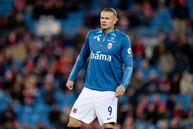 手后场移动 手后场移动