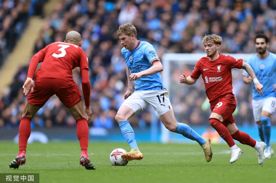 与节奏位移 与节奏位移