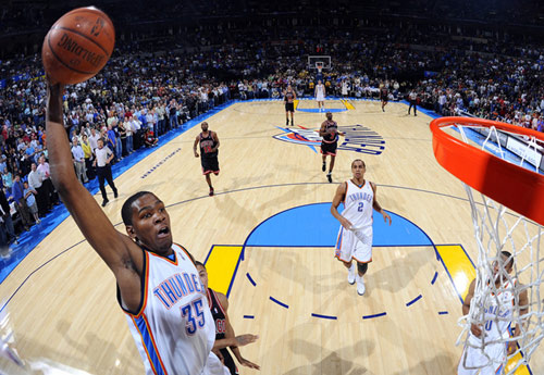 用固定关键 用固定关键