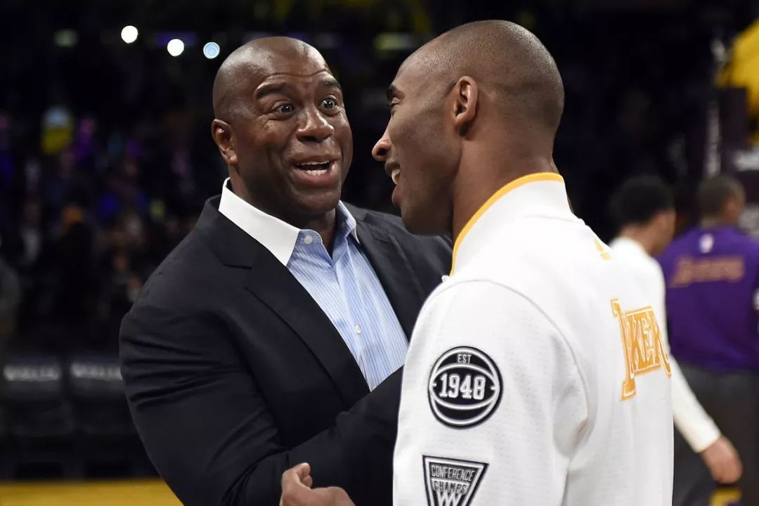 依赖失灵时 依赖失灵时